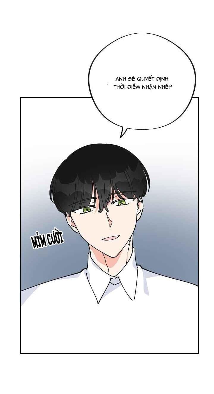 Truyện Tranh Người Hùng Của Ác Nữ - The Devil Lady’s Hero trang 6