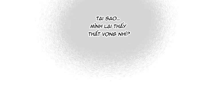 Truyện Tranh Người Hùng Của Ác Nữ - The Devil Lady’s Hero trang 6