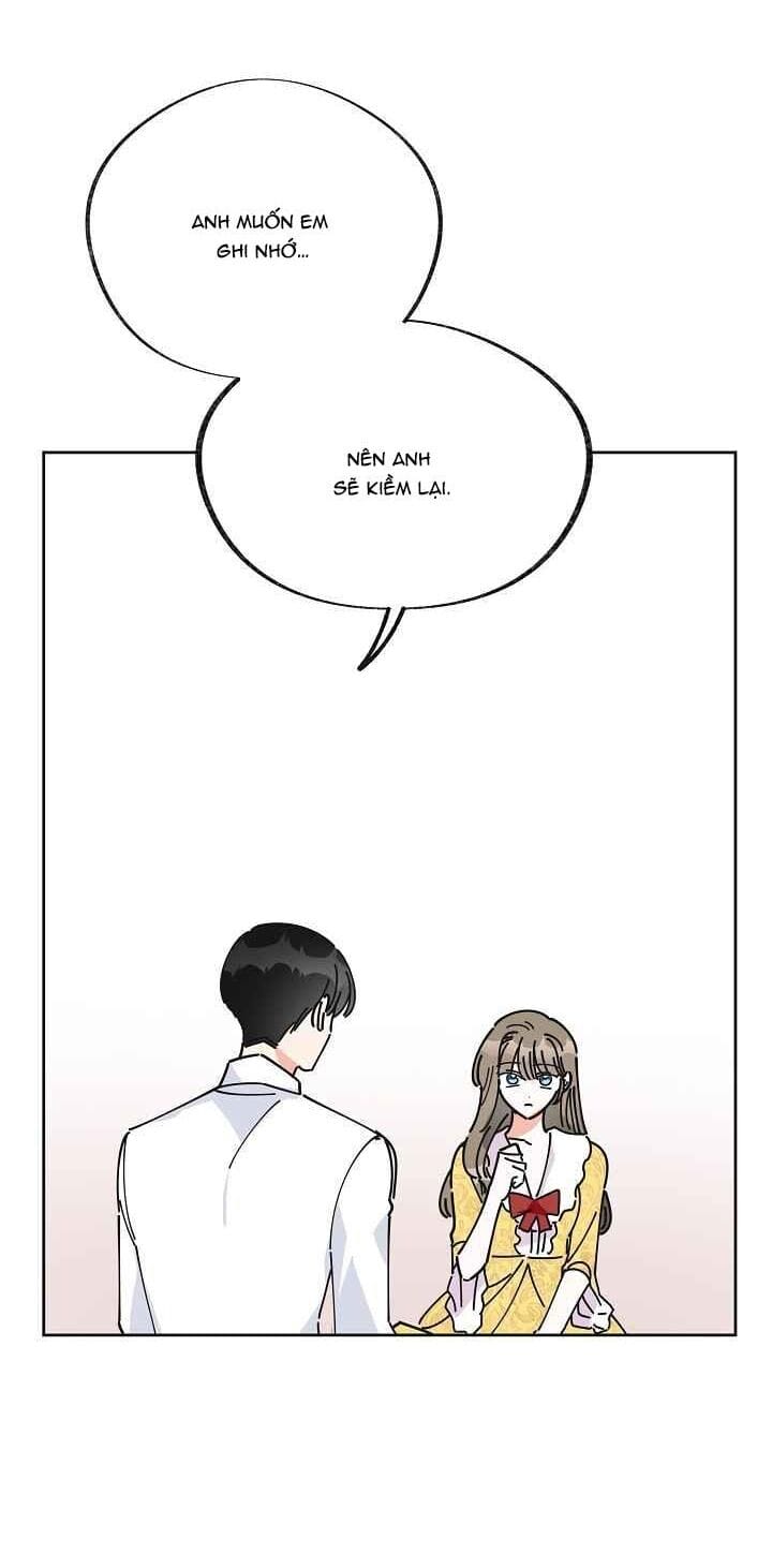 Truyện Tranh Người Hùng Của Ác Nữ - The Devil Lady’s Hero trang 6