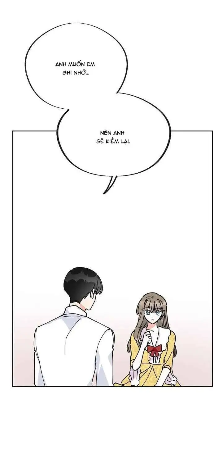 Truyện Tranh Người Hùng Của Ác Nữ - The Devil Lady’s Hero trang 6