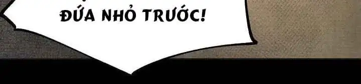 Truyện Tranh Người Hùng Của Ác Nữ - The Devil Lady’s Hero trang 6