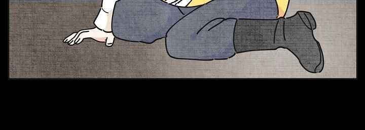 Truyện Tranh Người Hùng Của Ác Nữ - The Devil Lady’s Hero trang 6