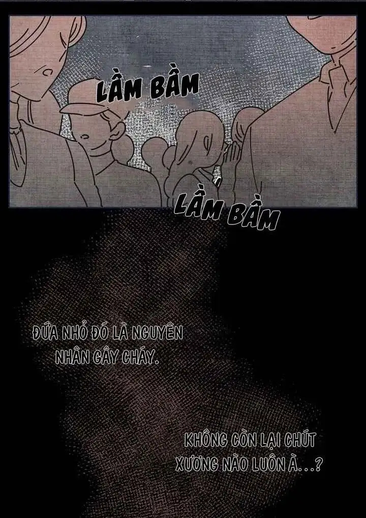 Truyện Tranh Người Hùng Của Ác Nữ - The Devil Lady’s Hero trang 6