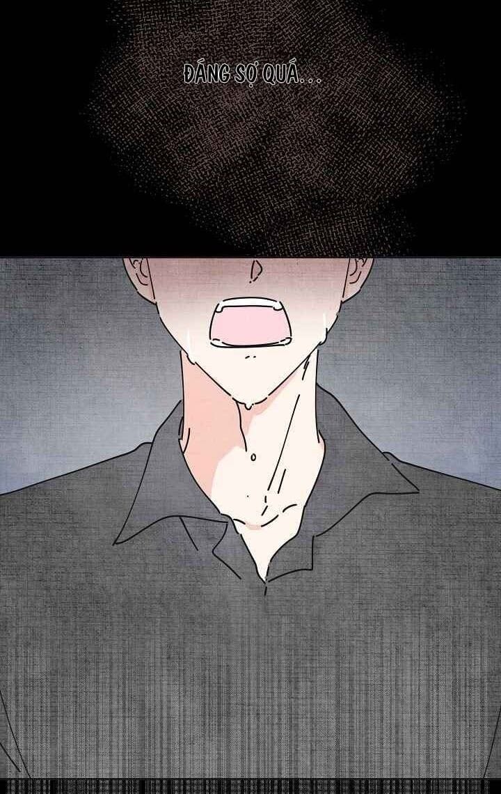 Truyện Tranh Người Hùng Của Ác Nữ - The Devil Lady’s Hero trang 6