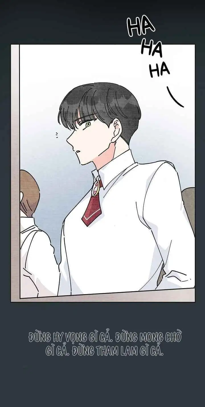 Truyện Tranh Người Hùng Của Ác Nữ - The Devil Lady’s Hero trang 6