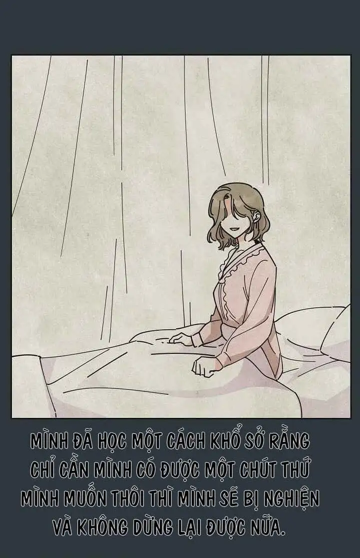 Truyện Tranh Người Hùng Của Ác Nữ - The Devil Lady’s Hero trang 6