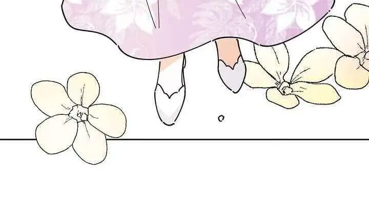 Truyện Tranh Người Hùng Của Ác Nữ - The Devil Lady’s Hero trang 6