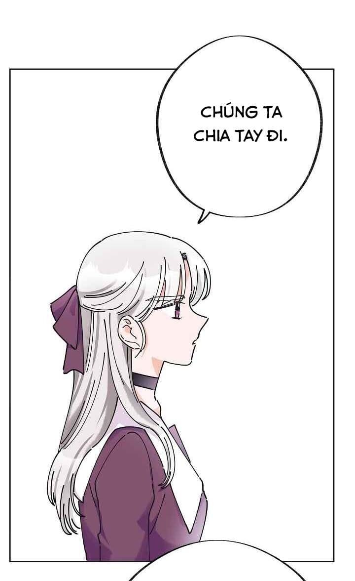 Truyện Tranh Người Hùng Của Ác Nữ - The Devil Lady’s Hero trang 6