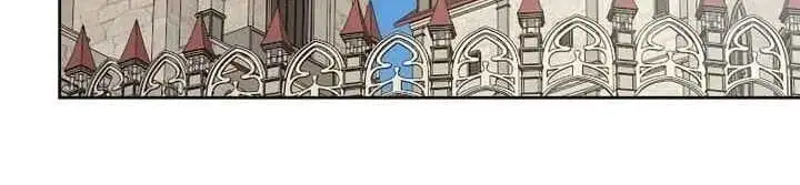 Truyện Tranh Người Hùng Của Ác Nữ - The Devil Lady’s Hero trang 6