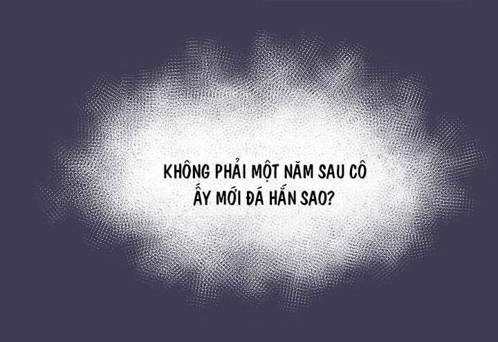 Truyện Tranh Người Hùng Của Ác Nữ - The Devil Lady’s Hero trang 6