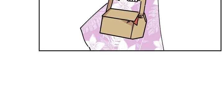 Truyện Tranh Người Hùng Của Ác Nữ - The Devil Lady’s Hero trang 6