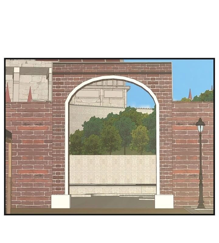 Truyện Tranh Người Hùng Của Ác Nữ - The Devil Lady’s Hero trang 6