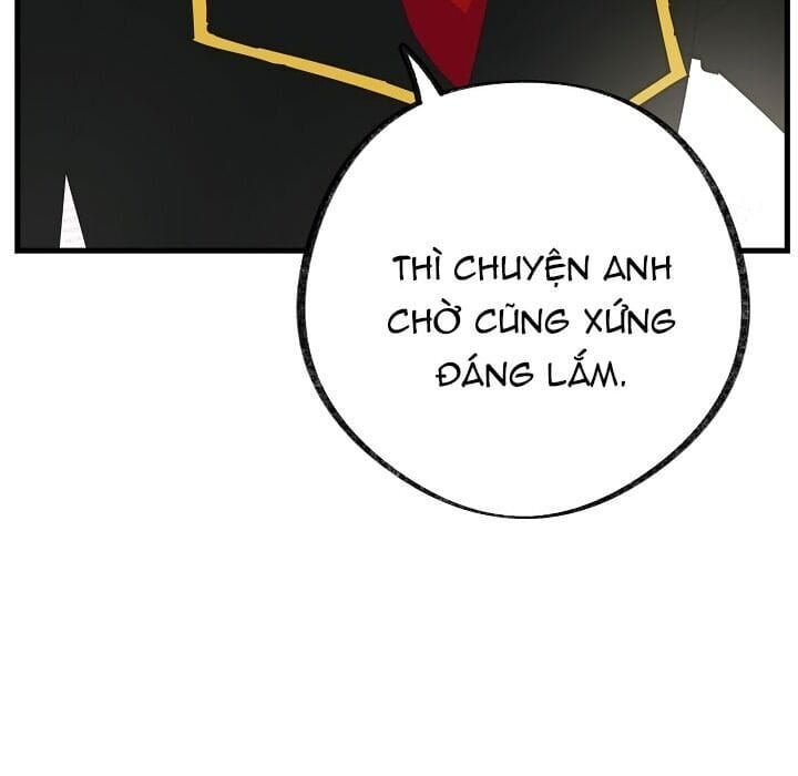 Truyện Tranh Người Hùng Của Ác Nữ - The Devil Lady’s Hero trang 6