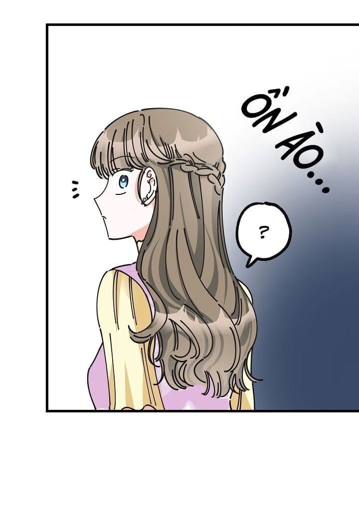 Truyện Tranh Người Hùng Của Ác Nữ - The Devil Lady’s Hero trang 6