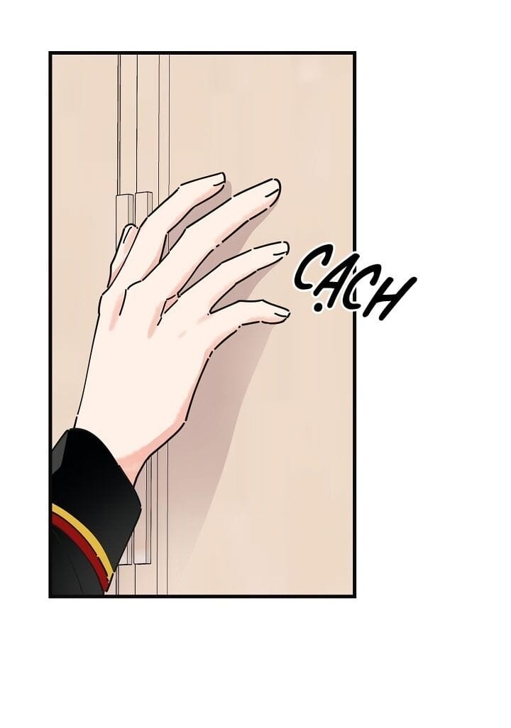 Truyện Tranh Người Hùng Của Ác Nữ - The Devil Lady’s Hero trang 6