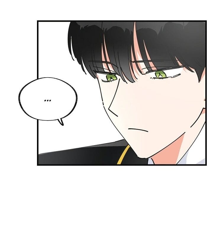 Truyện Tranh Người Hùng Của Ác Nữ - The Devil Lady’s Hero trang 6