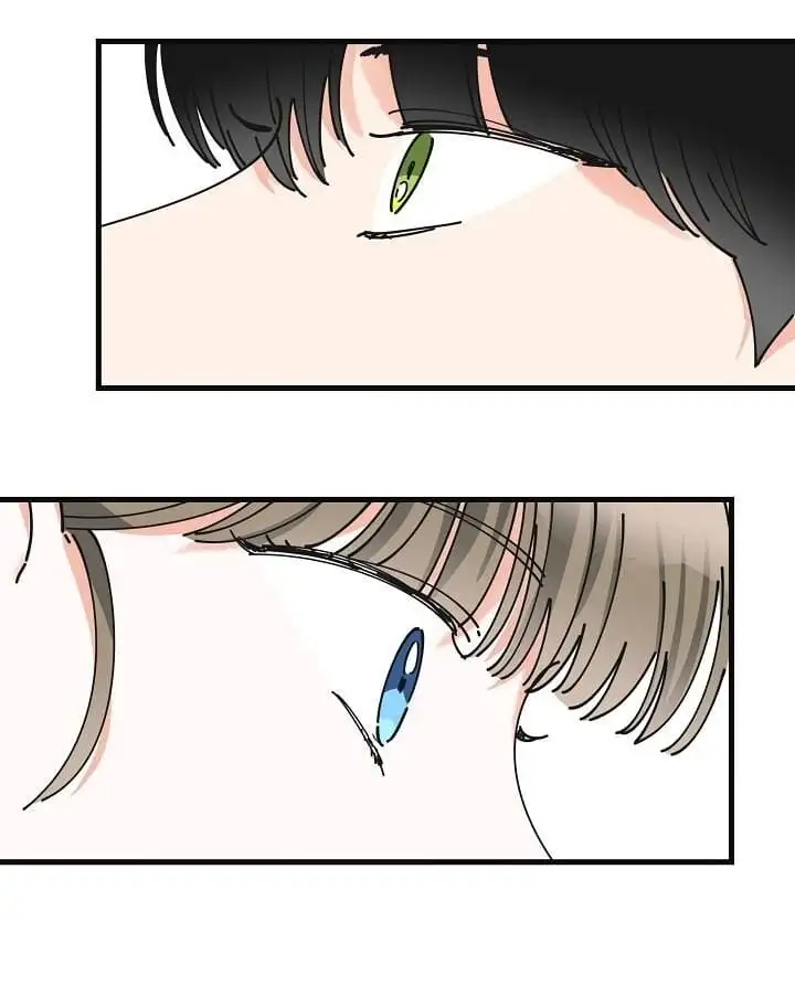 Truyện Tranh Người Hùng Của Ác Nữ - The Devil Lady’s Hero trang 6