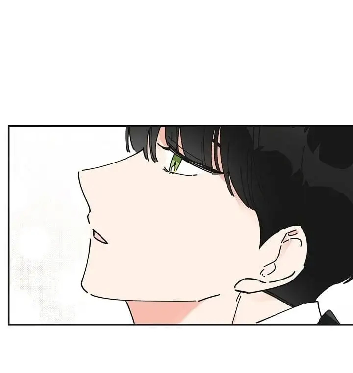 Truyện Tranh Người Hùng Của Ác Nữ - The Devil Lady’s Hero trang 6