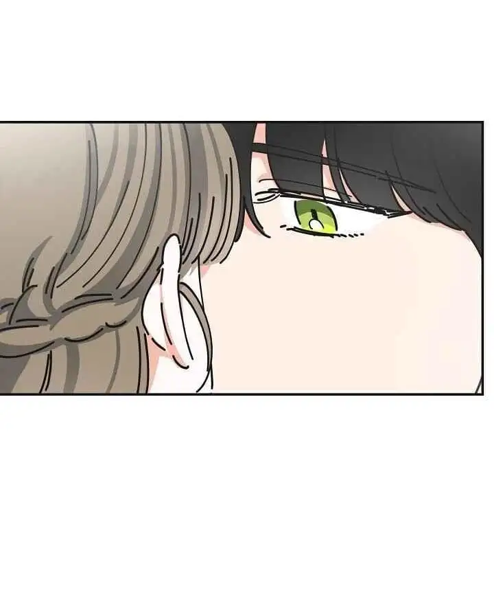 Truyện Tranh Người Hùng Của Ác Nữ - The Devil Lady’s Hero trang 6