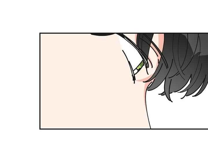 Truyện Tranh Người Hùng Của Ác Nữ - The Devil Lady’s Hero trang 6