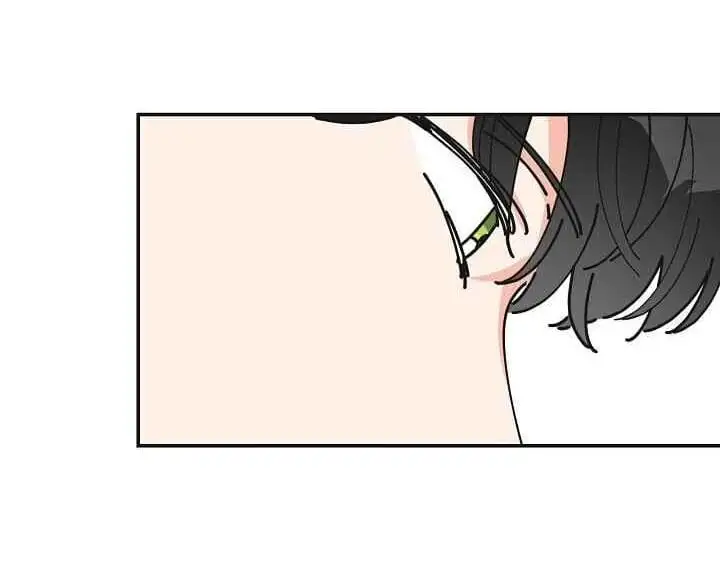 Truyện Tranh Người Hùng Của Ác Nữ - The Devil Lady’s Hero trang 6