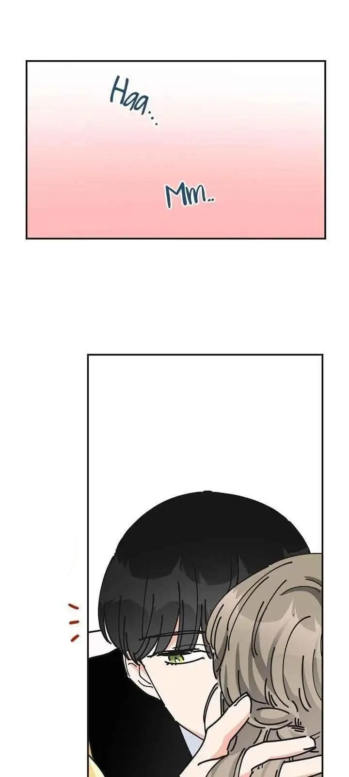 Truyện Tranh Người Hùng Của Ác Nữ - The Devil Lady’s Hero trang 6