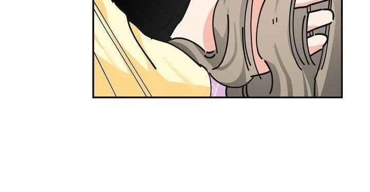 Truyện Tranh Người Hùng Của Ác Nữ - The Devil Lady’s Hero trang 6