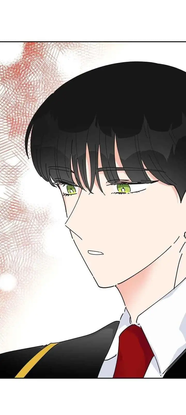 Truyện Tranh Người Hùng Của Ác Nữ - The Devil Lady’s Hero trang 6