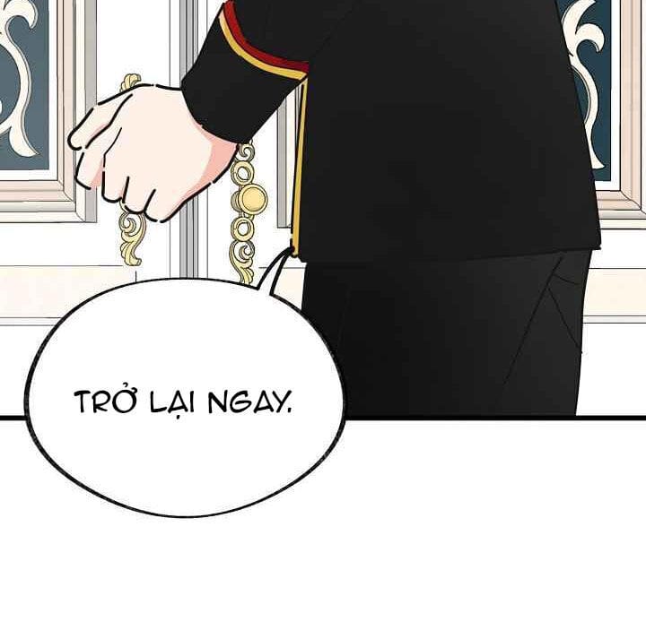 Truyện Tranh Người Hùng Của Ác Nữ - The Devil Lady’s Hero trang 6