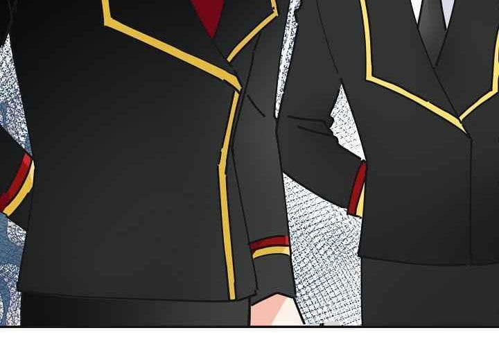 Truyện Tranh Người Hùng Của Ác Nữ - The Devil Lady’s Hero trang 6