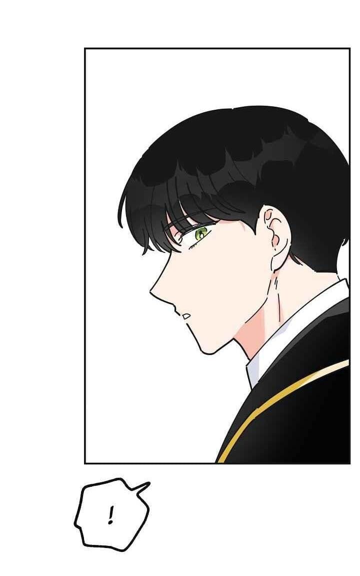 Truyện Tranh Người Hùng Của Ác Nữ - The Devil Lady’s Hero trang 6