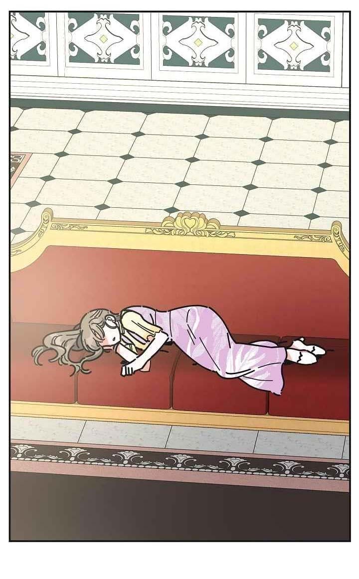 Truyện Tranh Người Hùng Của Ác Nữ - The Devil Lady’s Hero trang 6