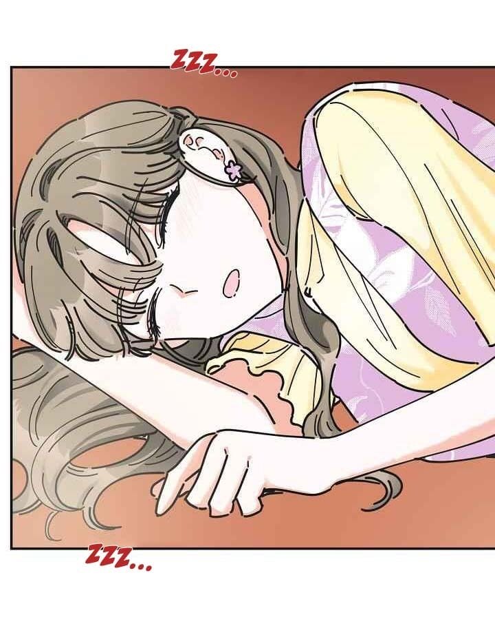 Truyện Tranh Người Hùng Của Ác Nữ - The Devil Lady’s Hero trang 6