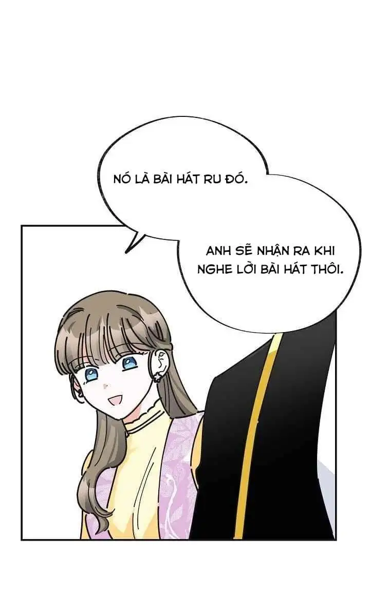 Truyện Tranh Người Hùng Của Ác Nữ - The Devil Lady’s Hero trang 6