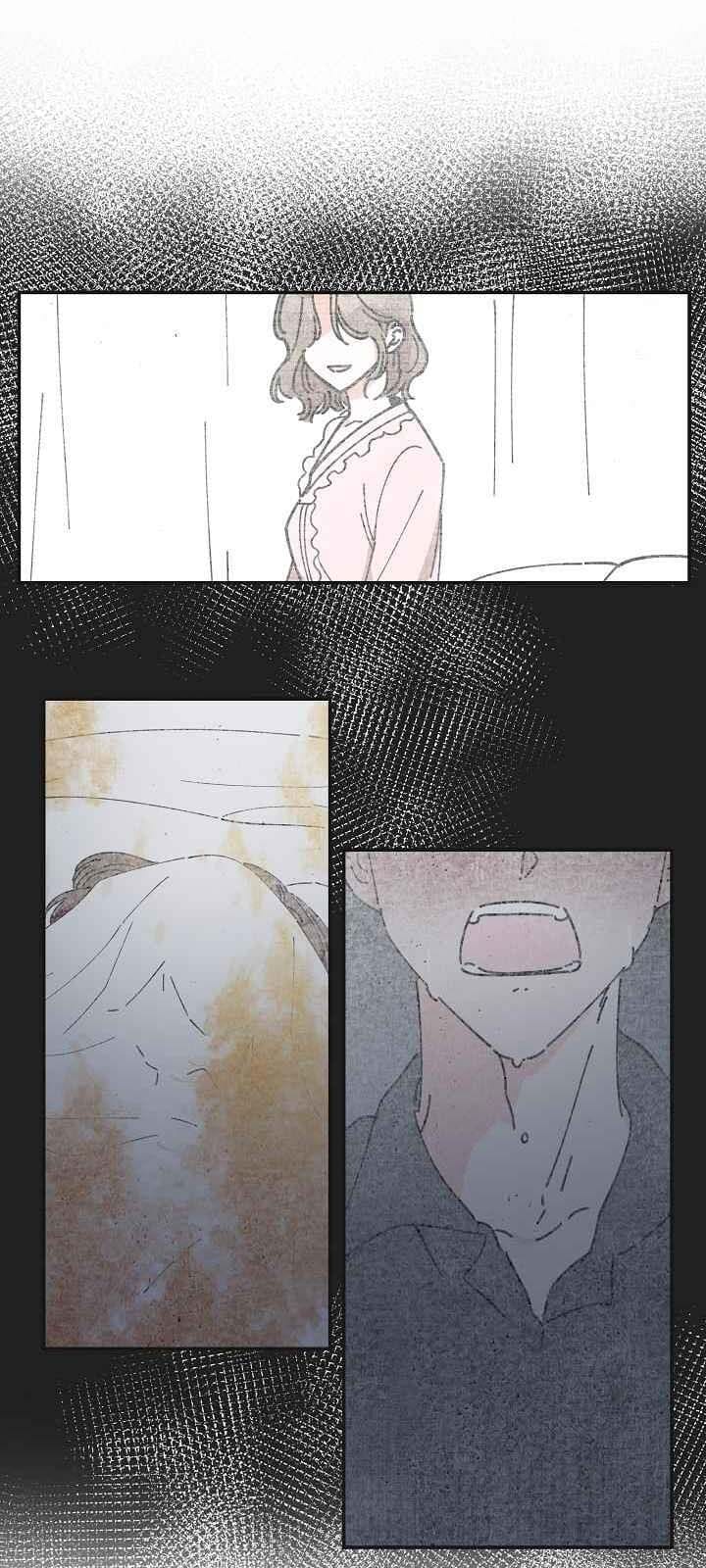 Truyện Tranh Người Hùng Của Ác Nữ - The Devil Lady’s Hero trang 6