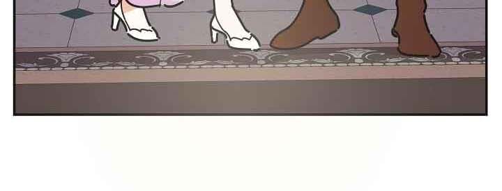 Truyện Tranh Người Hùng Của Ác Nữ - The Devil Lady’s Hero trang 6