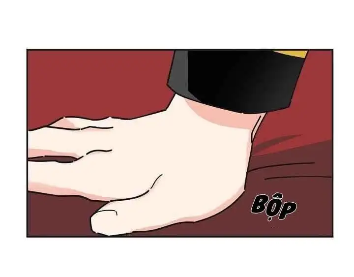 Truyện Tranh Người Hùng Của Ác Nữ - The Devil Lady’s Hero trang 6