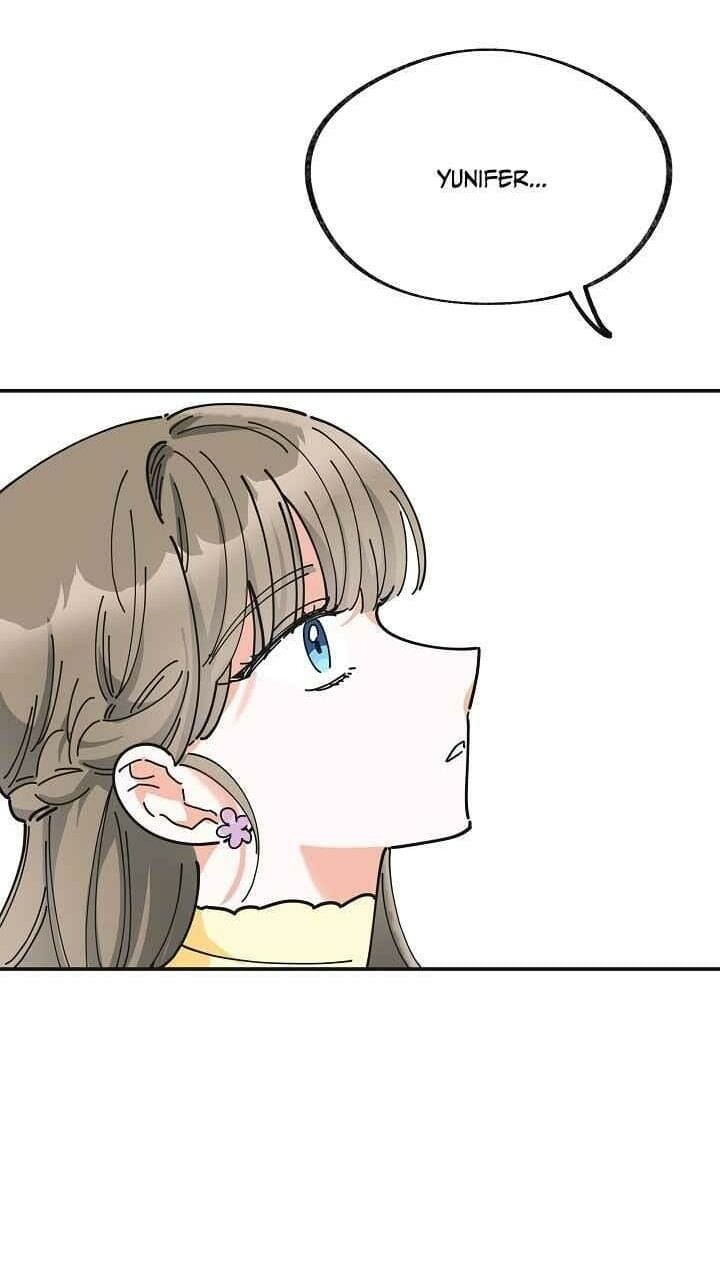 Truyện Tranh Người Hùng Của Ác Nữ - The Devil Lady’s Hero trang 6