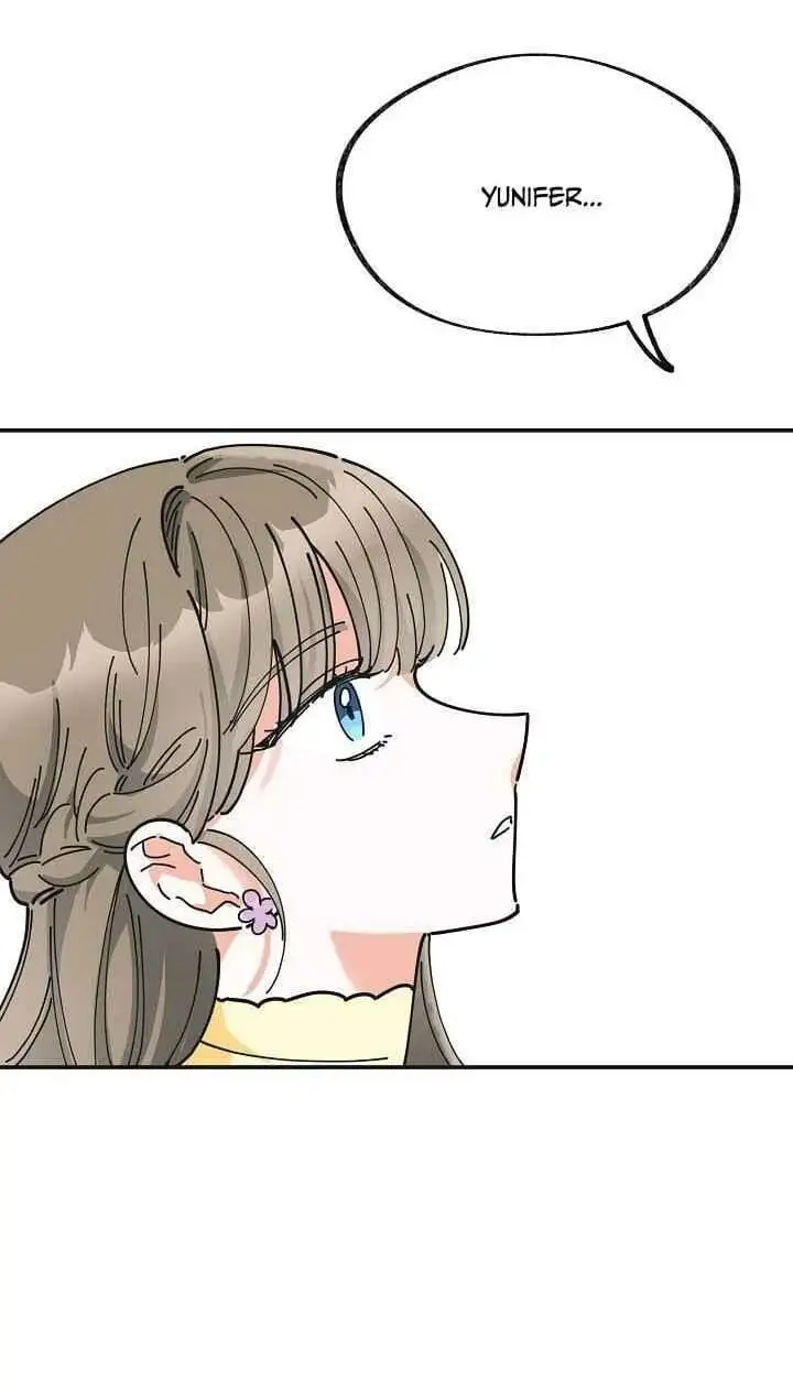 Truyện Tranh Người Hùng Của Ác Nữ - The Devil Lady’s Hero trang 6