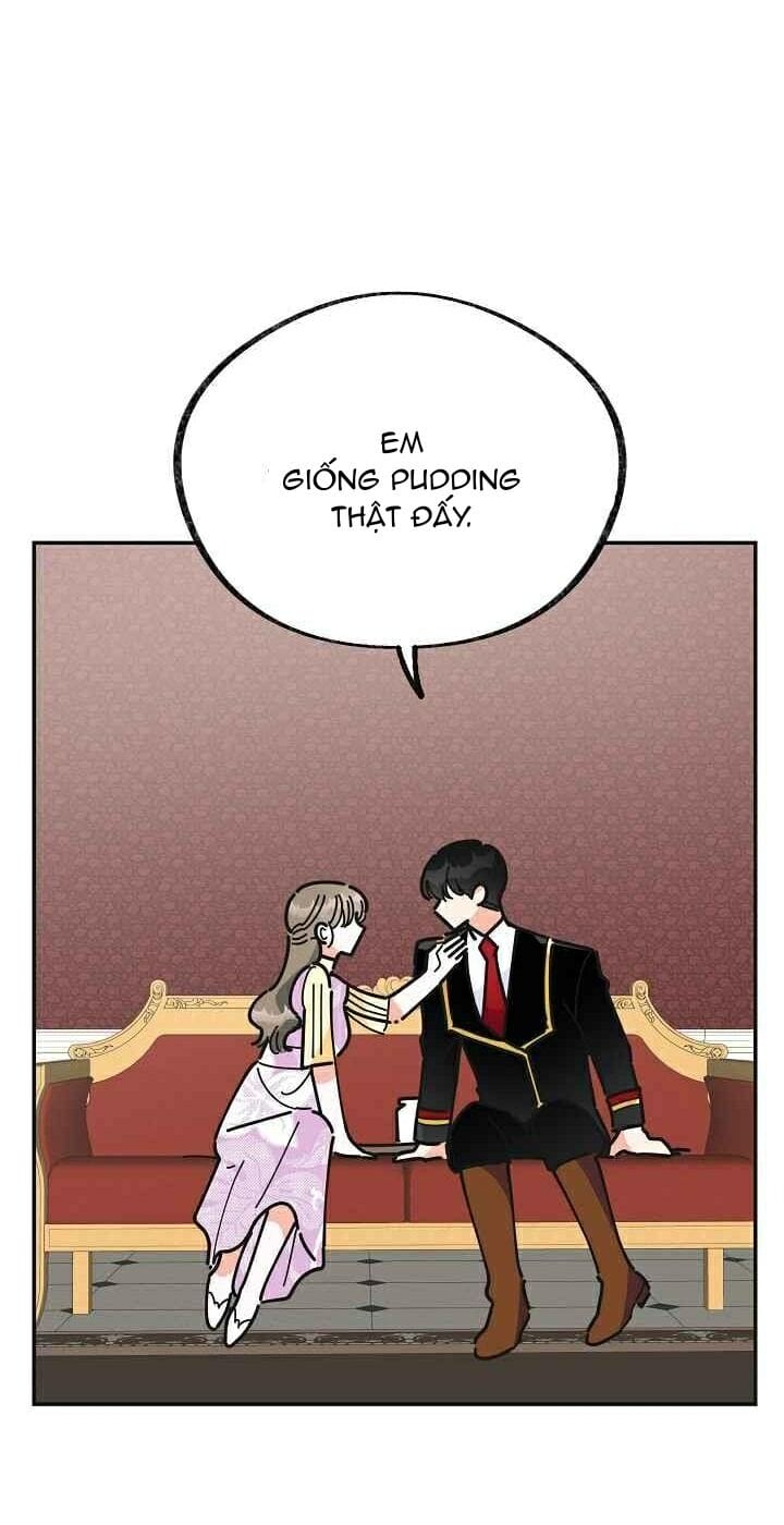 Truyện Tranh Người Hùng Của Ác Nữ - The Devil Lady’s Hero trang 6