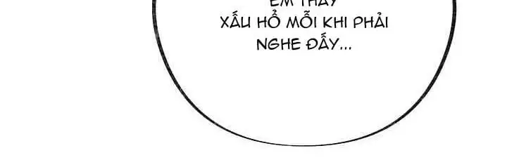 Truyện Tranh Người Hùng Của Ác Nữ - The Devil Lady’s Hero trang 6