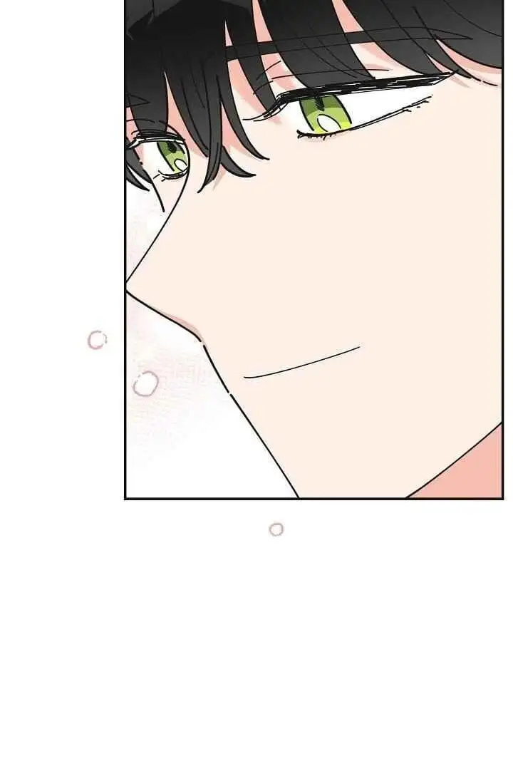 Truyện Tranh Người Hùng Của Ác Nữ - The Devil Lady’s Hero trang 6