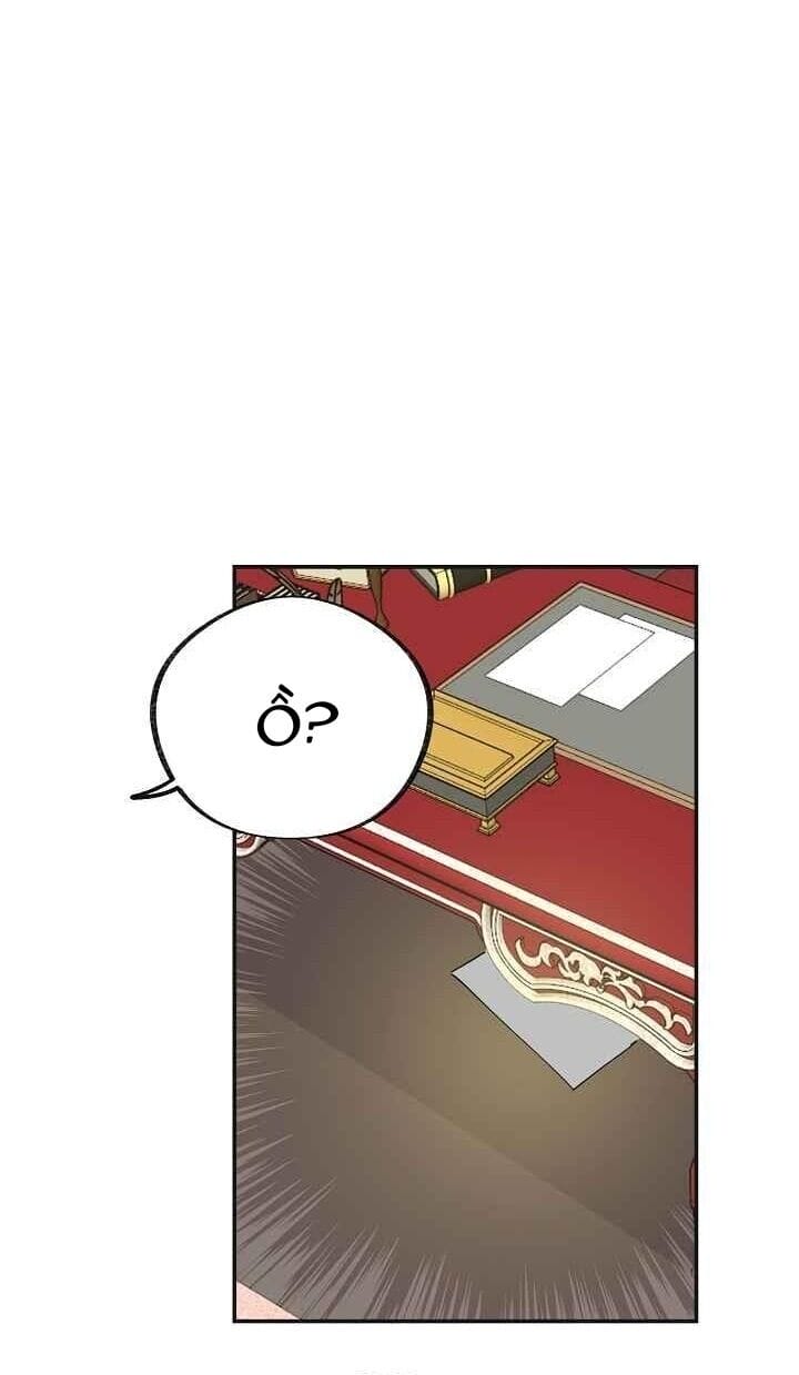 Truyện Tranh Người Hùng Của Ác Nữ - The Devil Lady’s Hero trang 6