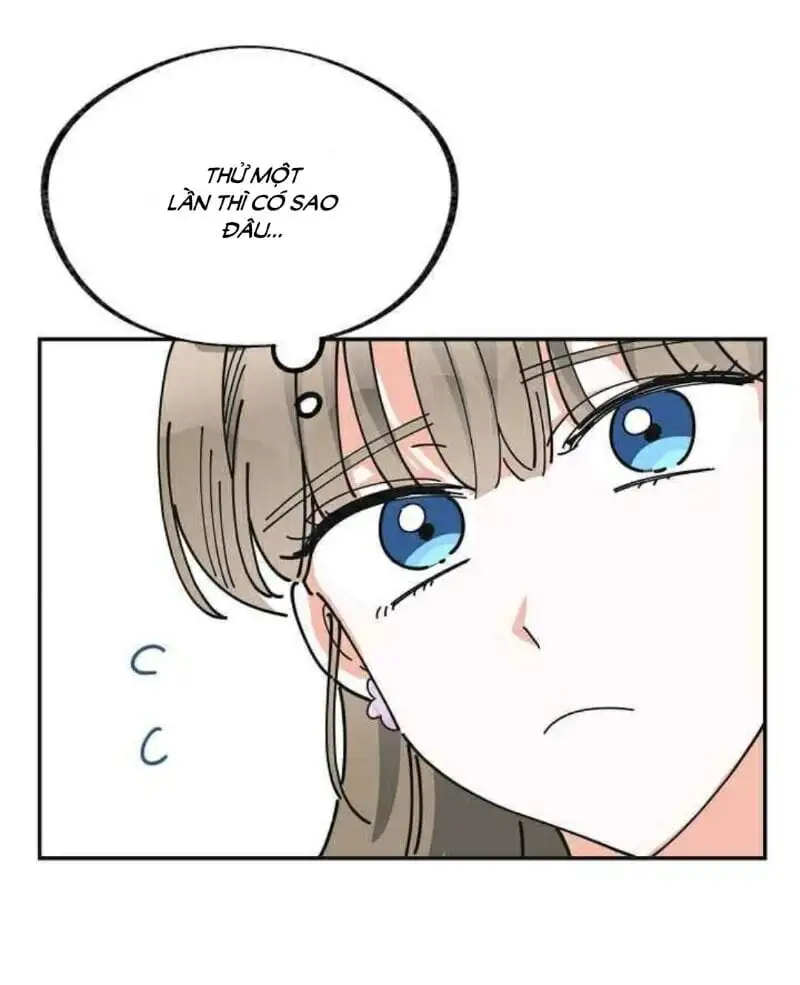 Truyện Tranh Người Hùng Của Ác Nữ - The Devil Lady’s Hero trang 6