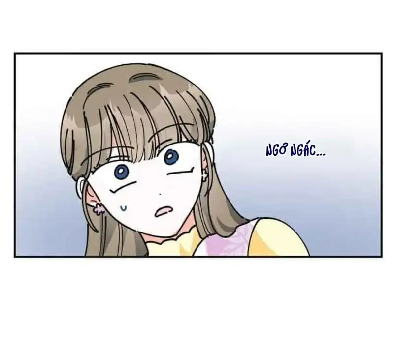 Truyện Tranh Người Hùng Của Ác Nữ - The Devil Lady’s Hero trang 6