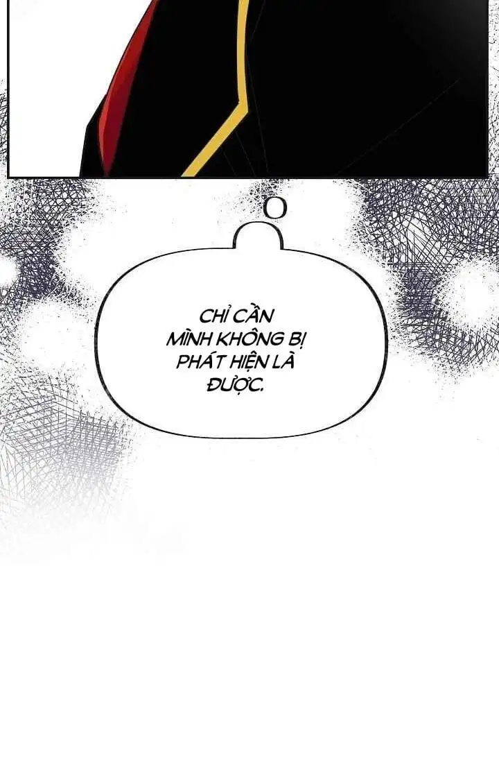 Truyện Tranh Người Hùng Của Ác Nữ - The Devil Lady’s Hero trang 6