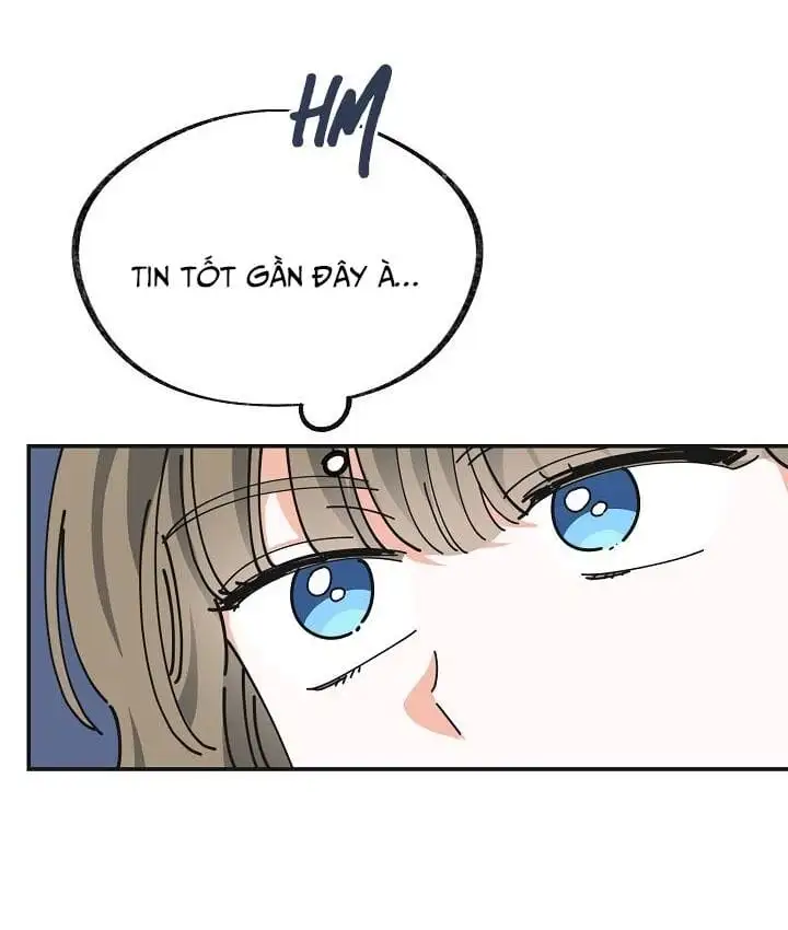 Truyện Tranh Người Hùng Của Ác Nữ - The Devil Lady’s Hero trang 6