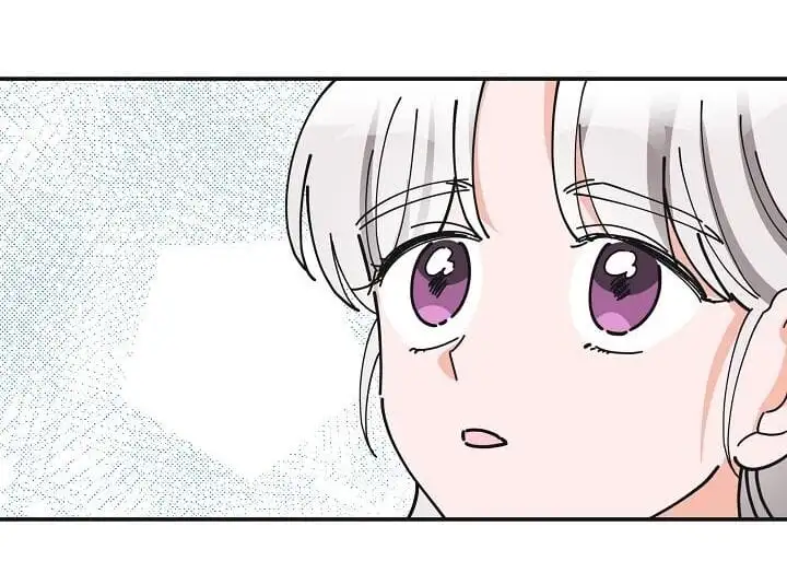 Truyện Tranh Người Hùng Của Ác Nữ - The Devil Lady’s Hero trang 6