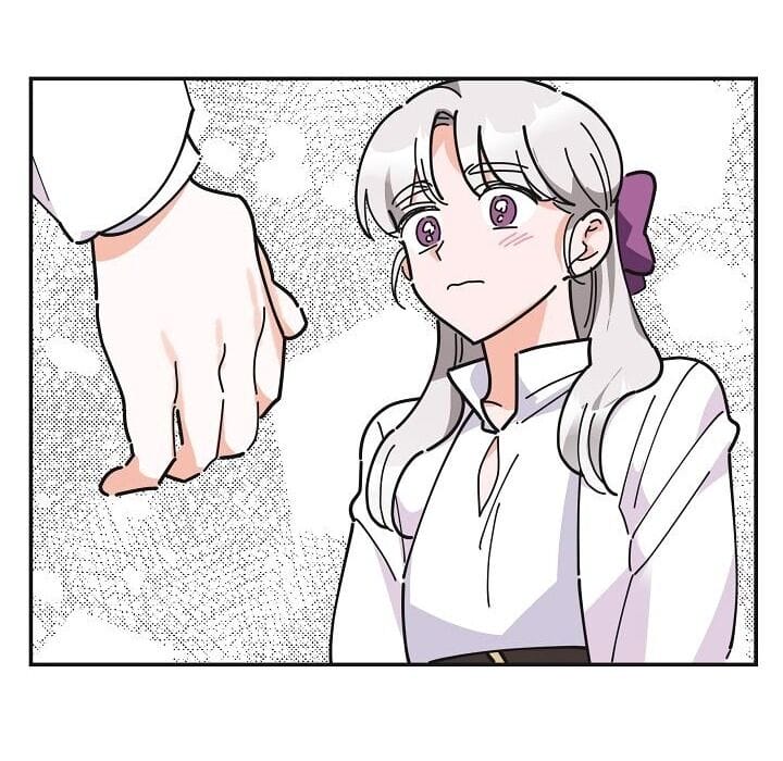 Truyện Tranh Người Hùng Của Ác Nữ - The Devil Lady’s Hero trang 6