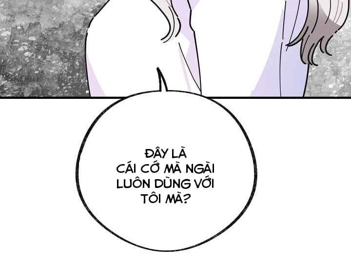 Truyện Tranh Người Hùng Của Ác Nữ - The Devil Lady’s Hero trang 6